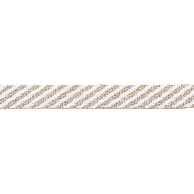 TWILL-TAPE-SAND-SCHUMACHER-76101