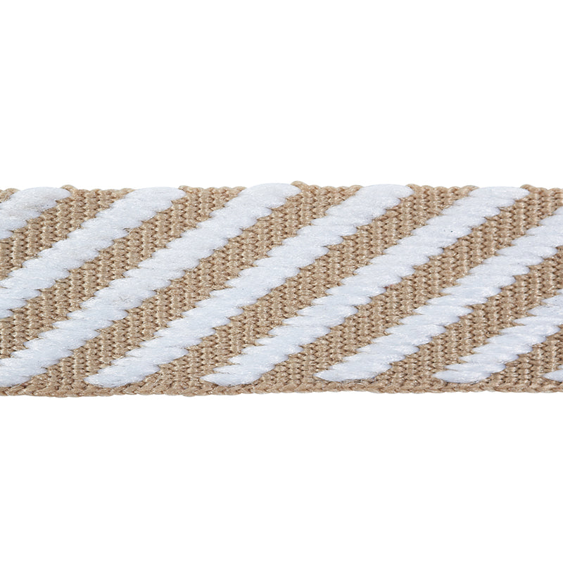 TWILL-TAPE-SAND-SCHUMACHER-76101