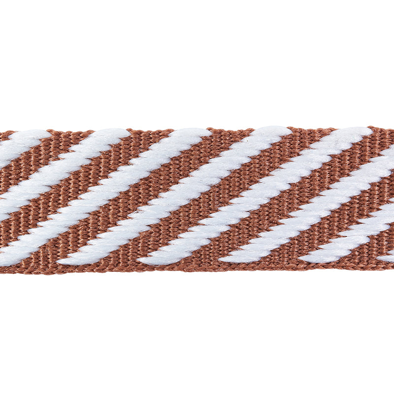 TWILL-TAPE-SADDLE-SCHUMACHER-76102