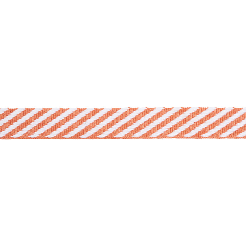 TWILL-TAPE-ORANGE-SCHUMACHER-76103