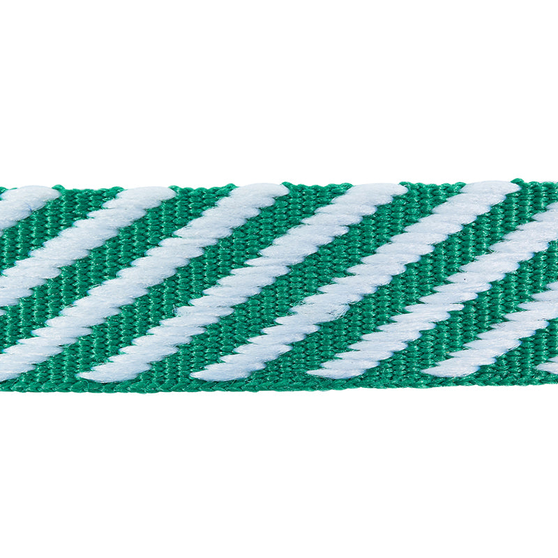 TWILL-TAPE-EMERALD-SCHUMACHER-76106
