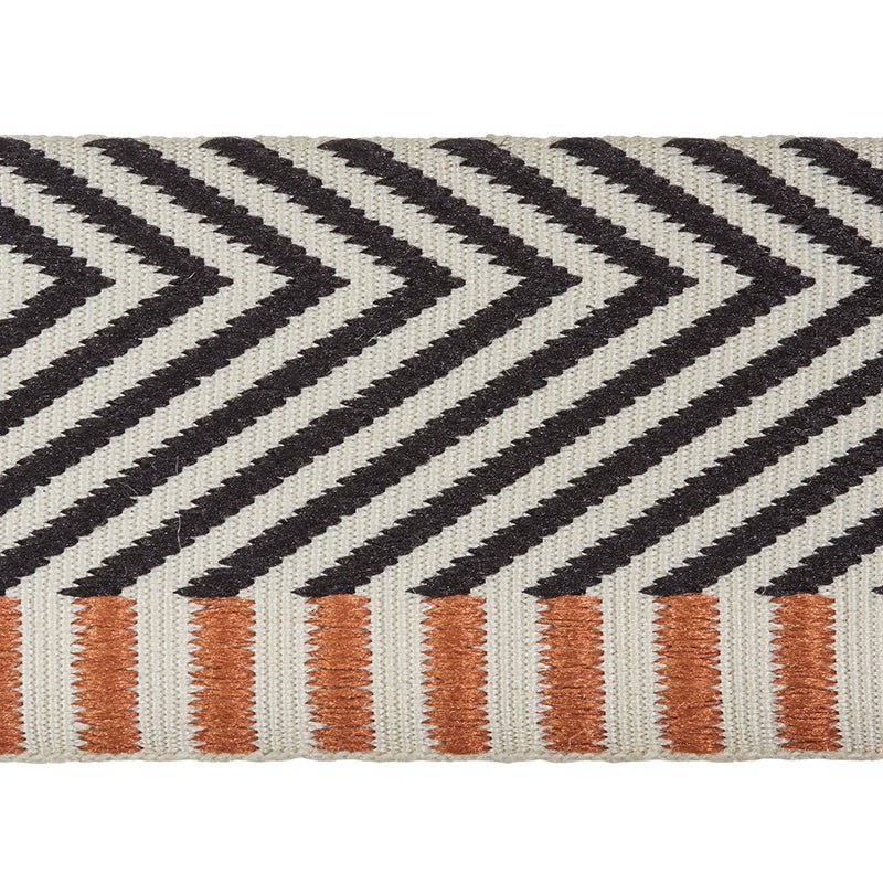 CHEVRON-TWILL-TAPE-BLACK-SCHUMACHER-76110