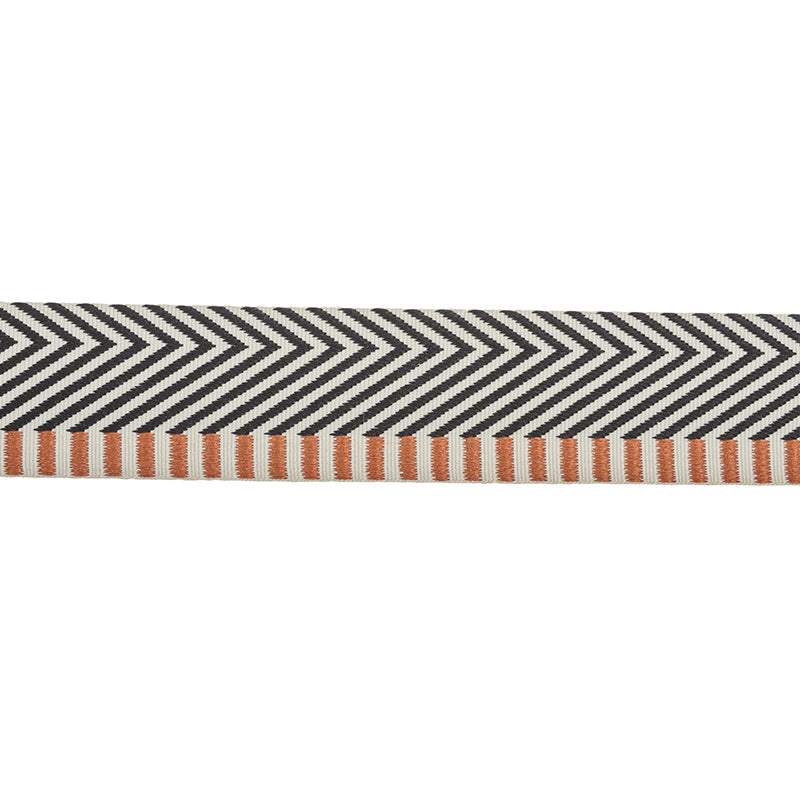 CHEVRON-TWILL-TAPE-BLACK-SCHUMACHER-76110