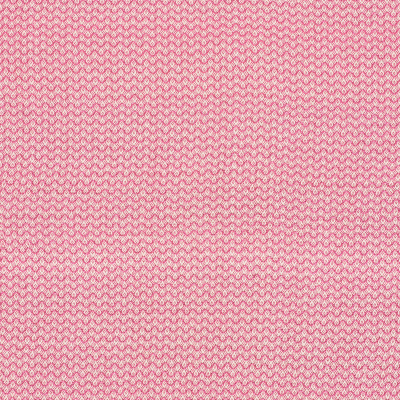 CROSBY-MAGENTA-SCHUMACHER-76152