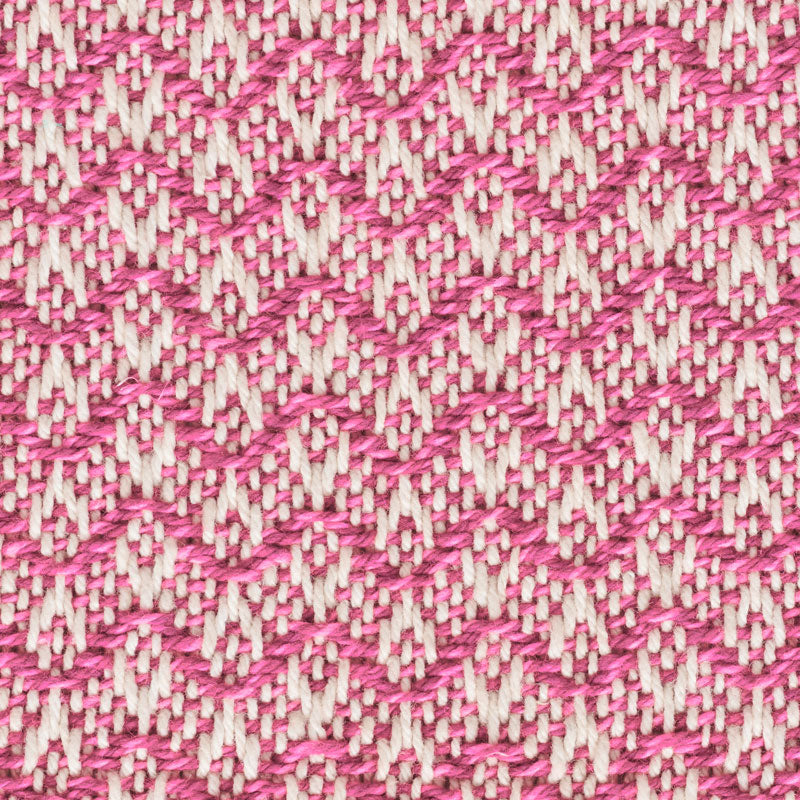 CROSBY-MAGENTA-SCHUMACHER-76152