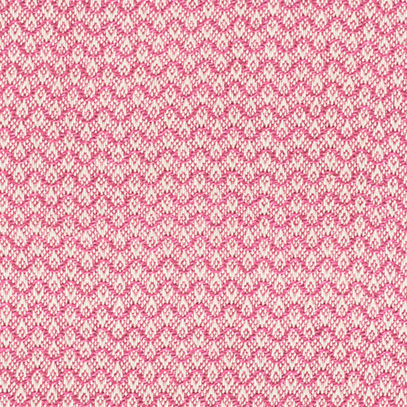 CROSBY-MAGENTA-SCHUMACHER-76152
