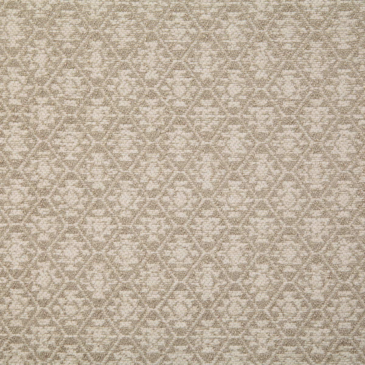 7615-rexburg-natural-pindler - Pindler Tela