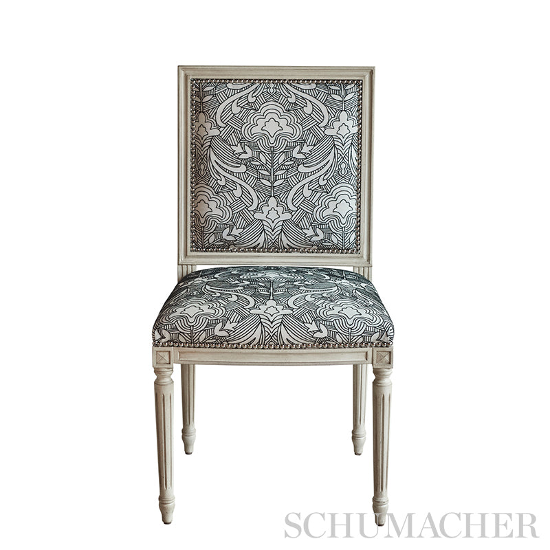 HENDRIX-EMBROIDERY-BLACK-SCHUMACHER-76162