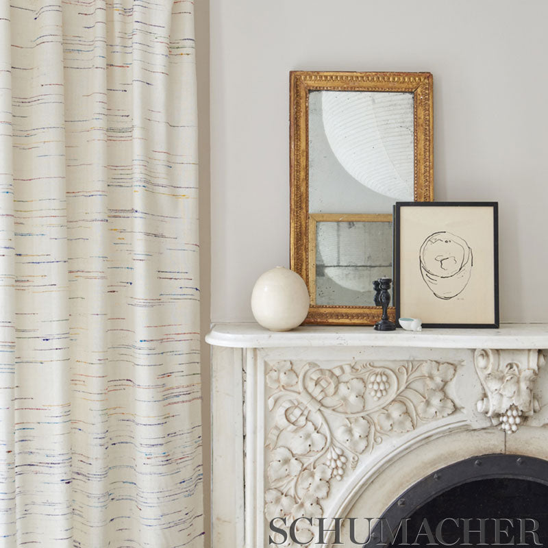 SAN-LEANDRO-MATKA-MULTI-SCHUMACHER-76170