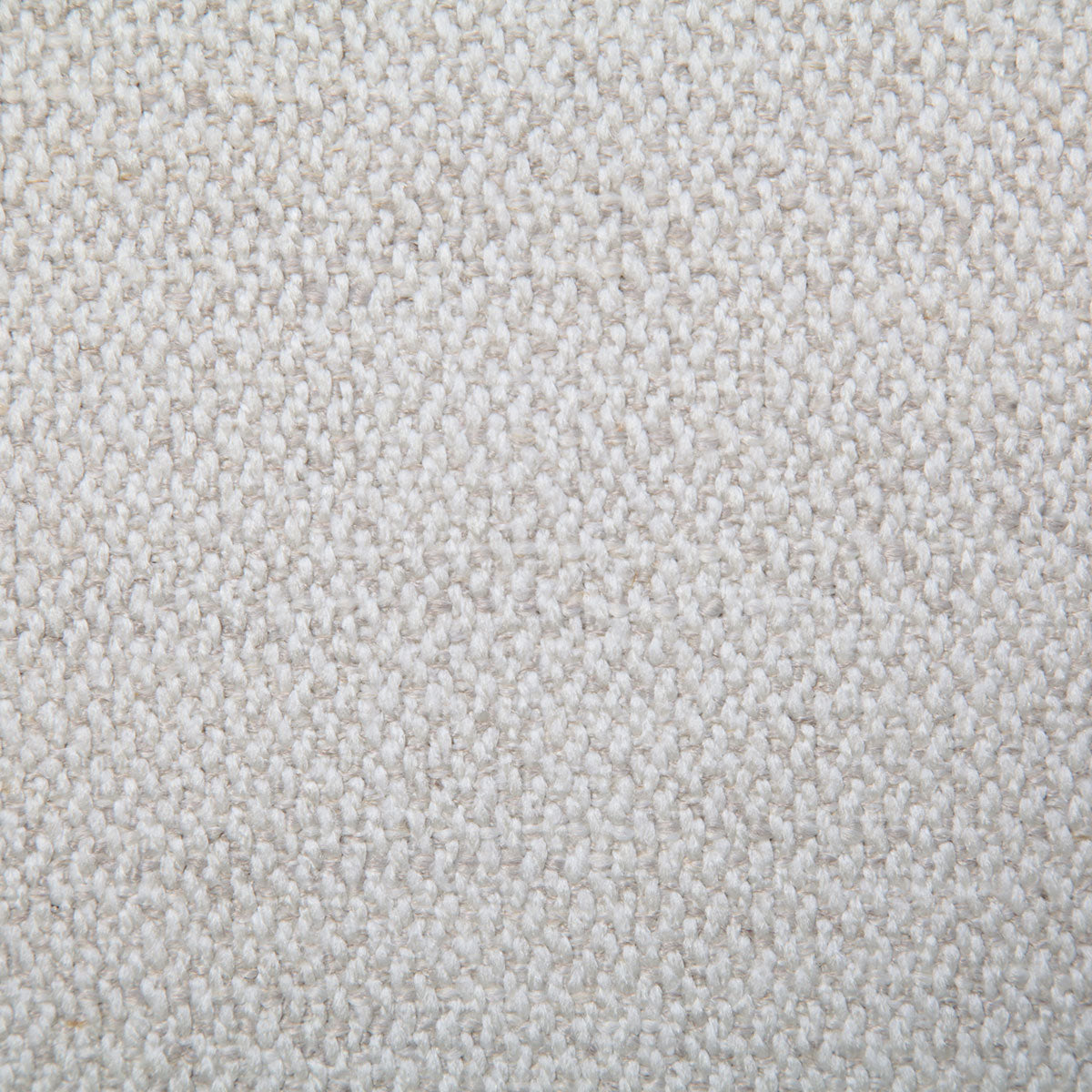 7618-astrid-canvas-pindler - Pindler Tela