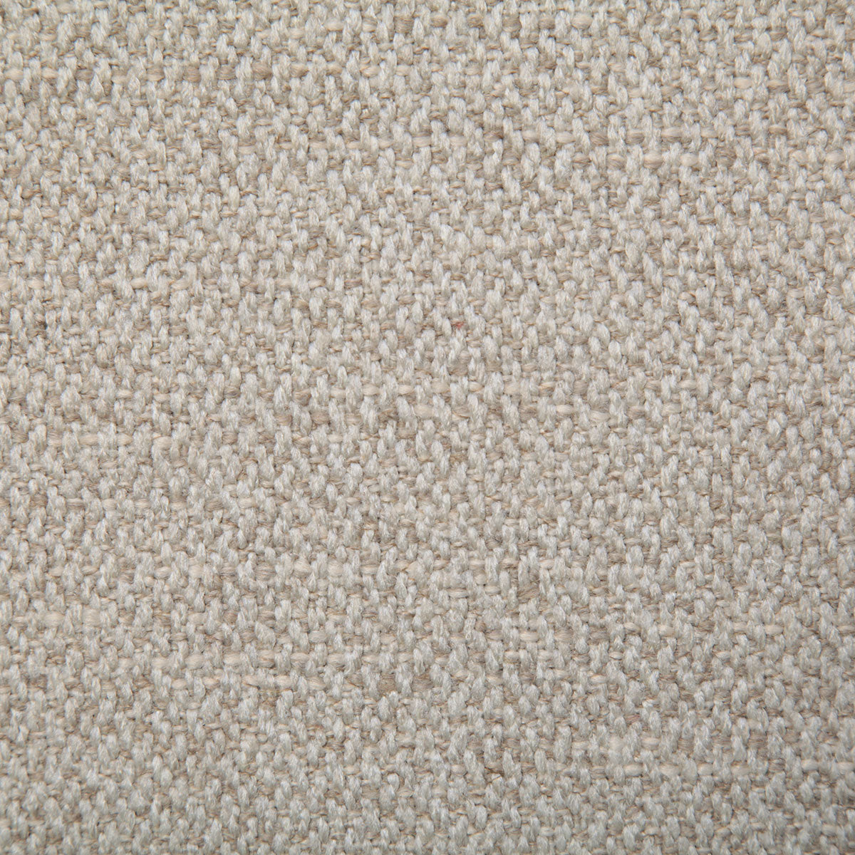 7618-astrid-linen-pindler - Pindler Tela