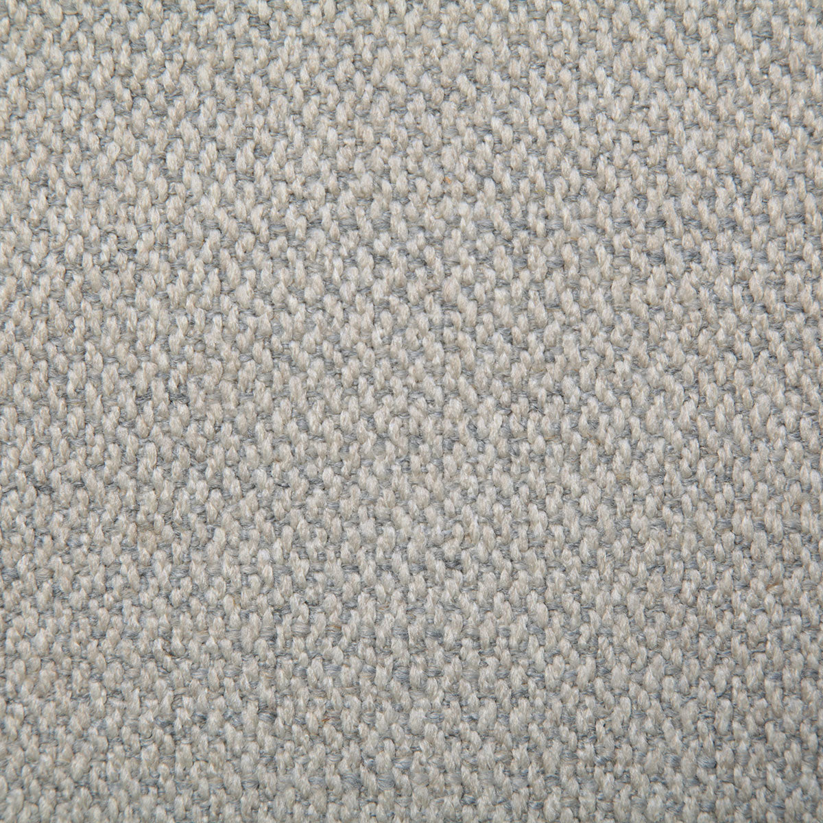 7618-astrid-pebble-pindler