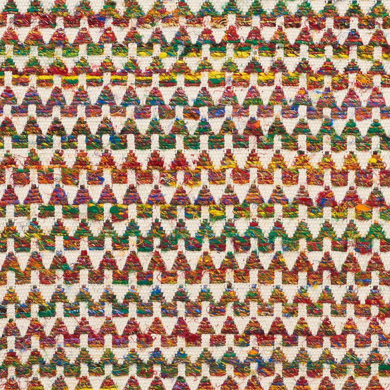 IDORA-MULTI-SCHUMACHER-76190