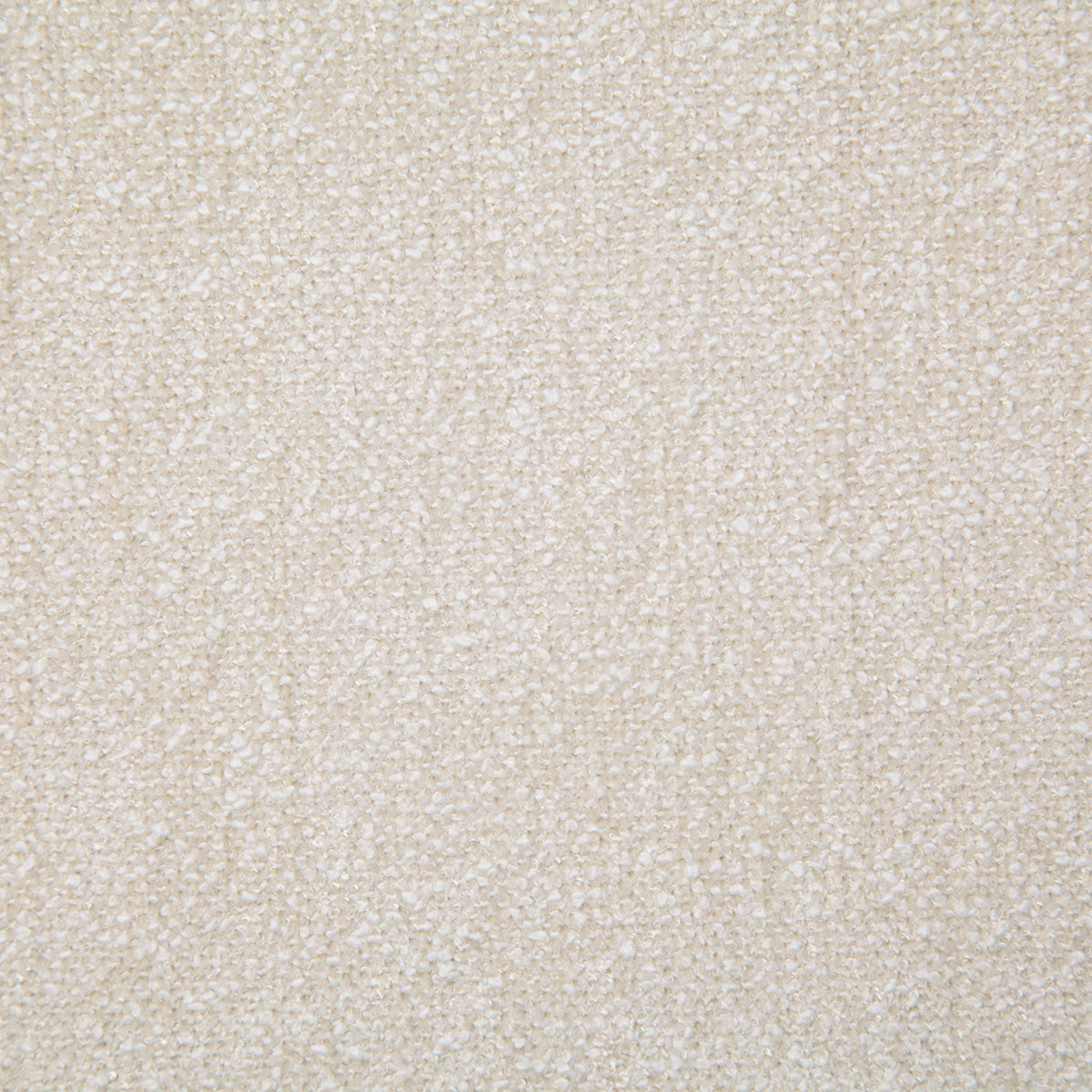 7622-braxton-eggshell-pindler - Pindler Tela