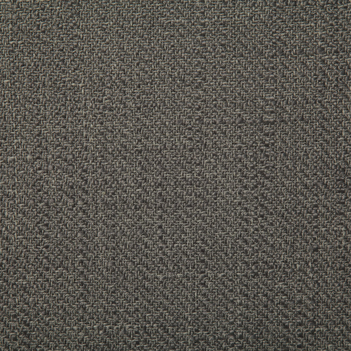 7625-gorman-grey-pindler