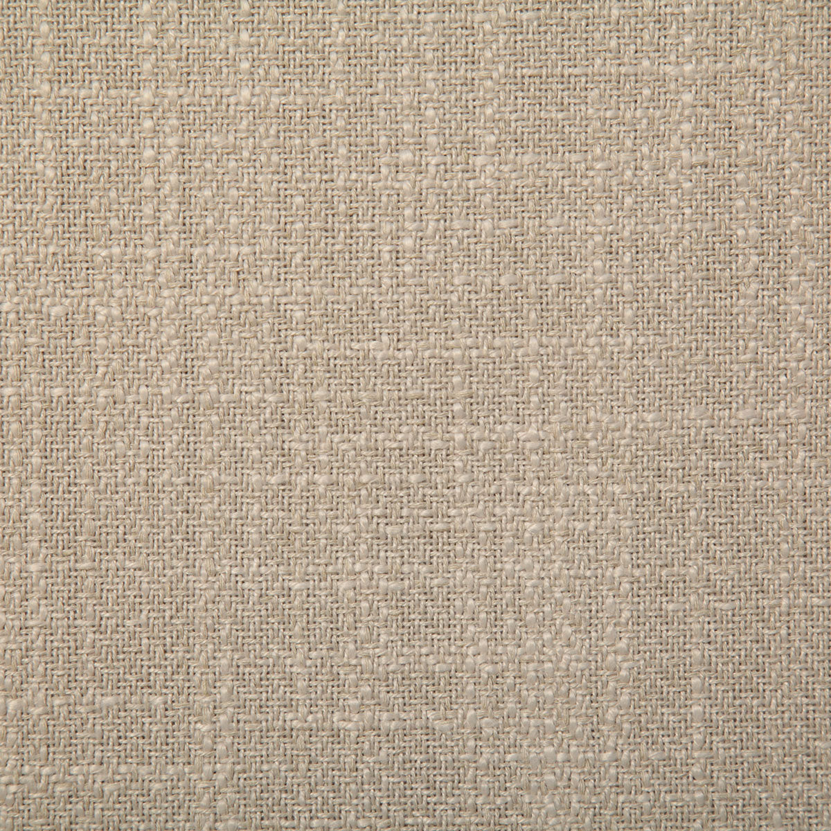 7625-gorman-sand-pindler