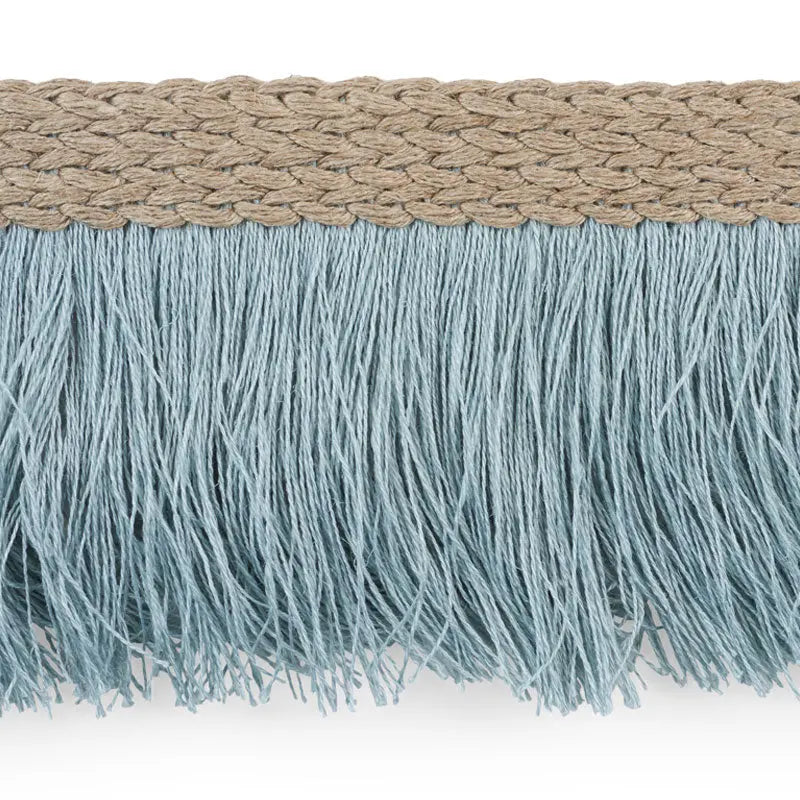 BRAIDED-LINEN-FRINGE-SKY-SCHUMACHER-76260