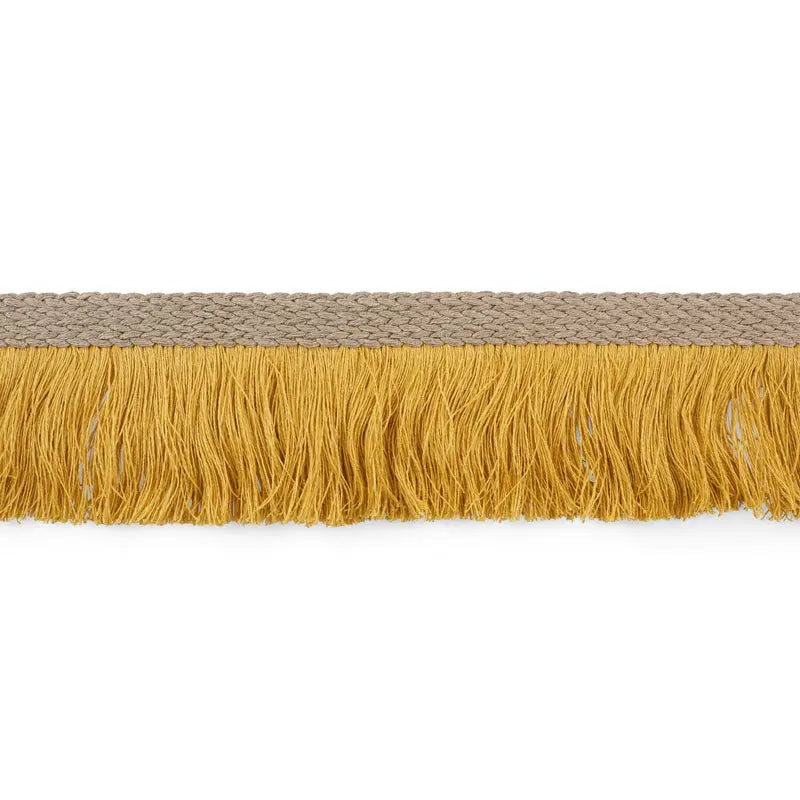 BRAIDED-LINEN-FRINGE-GOLD-SCHUMACHER-76263