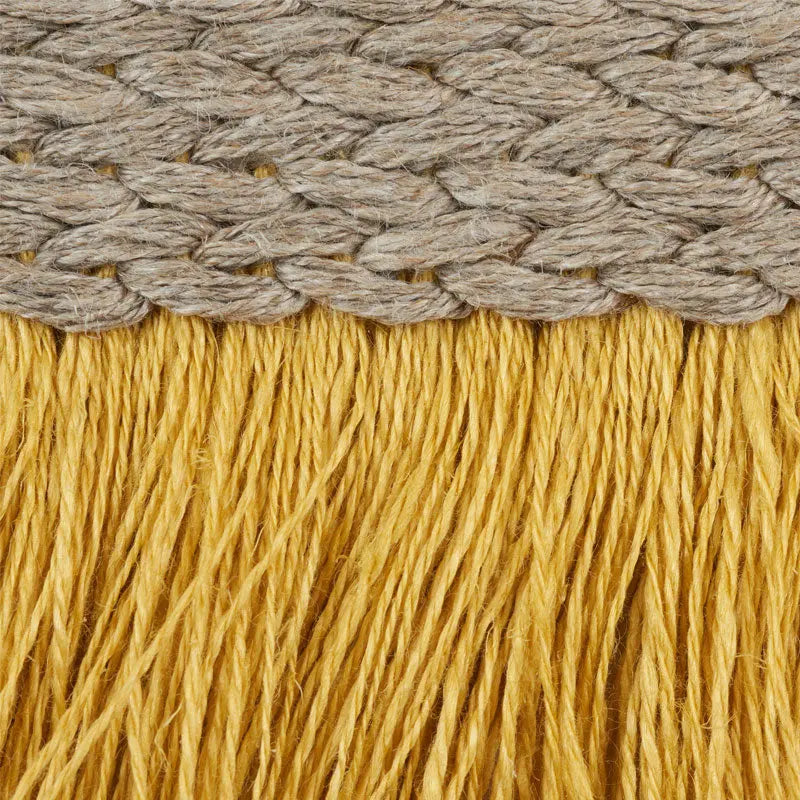 BRAIDED-LINEN-FRINGE-GOLD-SCHUMACHER-76263