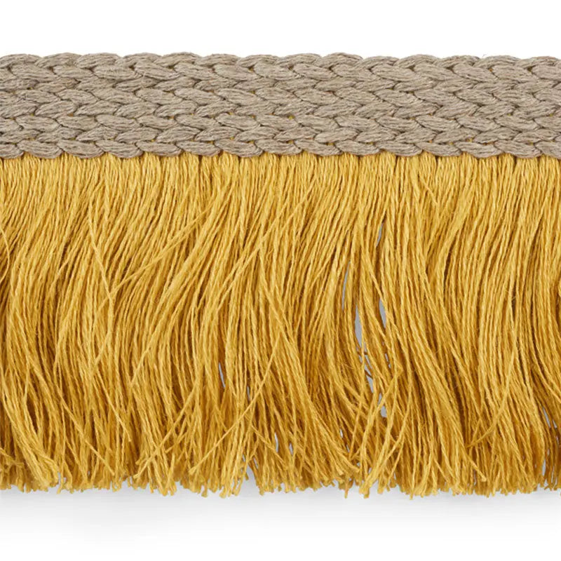 BRAIDED-LINEN-FRINGE-GOLD-SCHUMACHER-76263