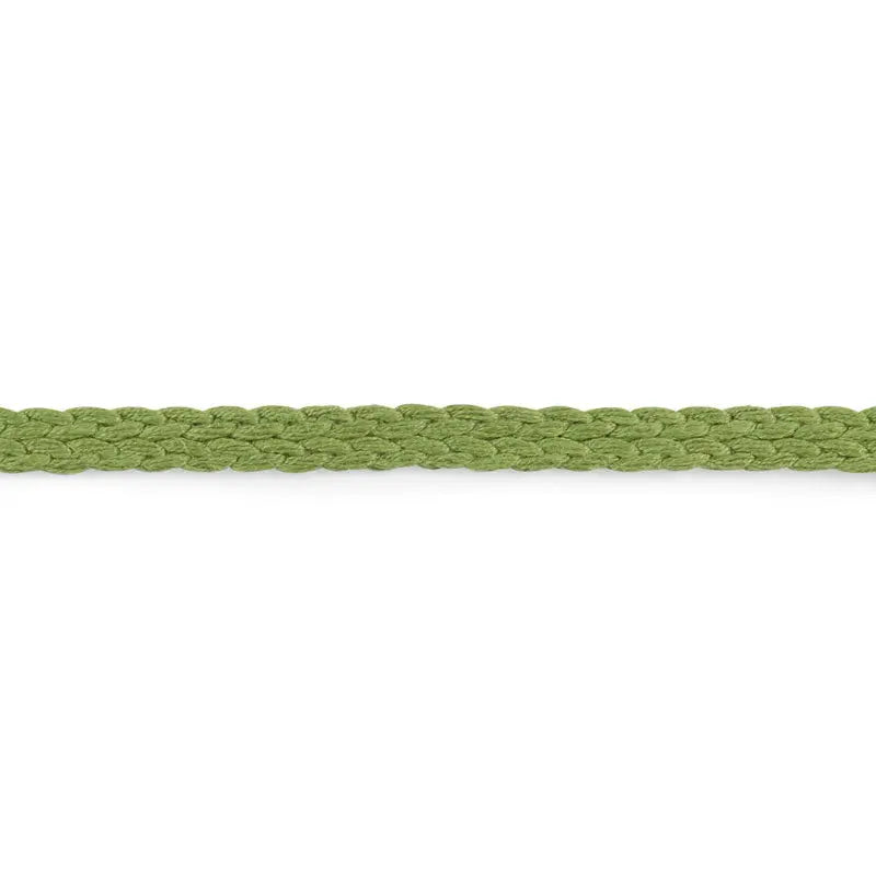 BRAIDED-LINEN-TAPE-NARROW-LEAF-SCHUMACHER-76271