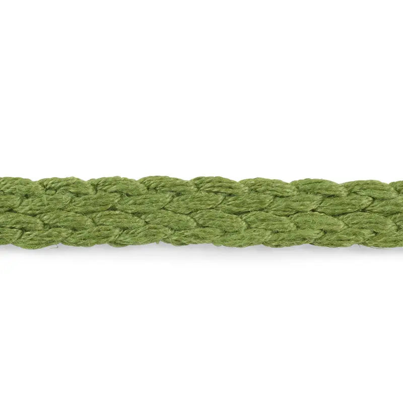 BRAIDED-LINEN-TAPE-NARROW-LEAF-SCHUMACHER-76271