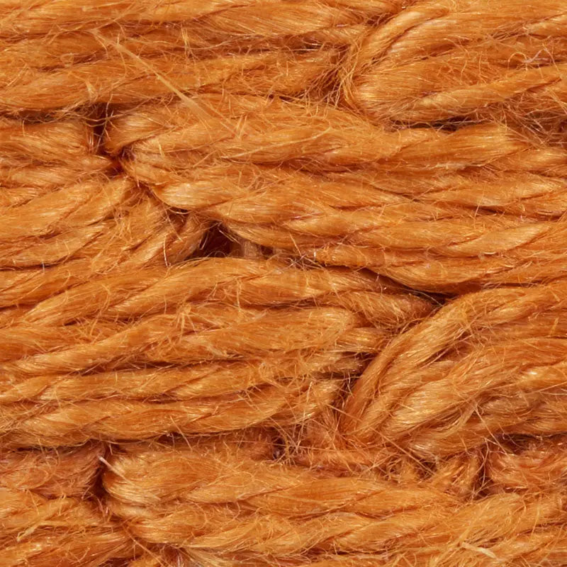 BRAIDED-LINEN-TAPE-NARROW-ORANGE-SCHUMACHER-76272