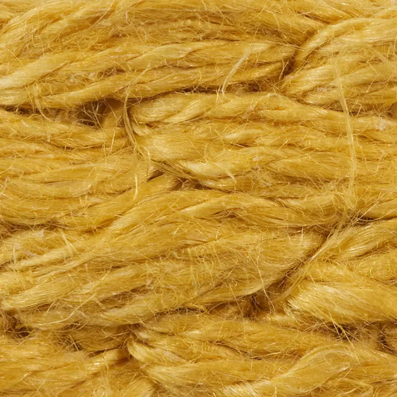 BRAIDED-LINEN-TAPE-NARROW-GOLD-SCHUMACHER-76273