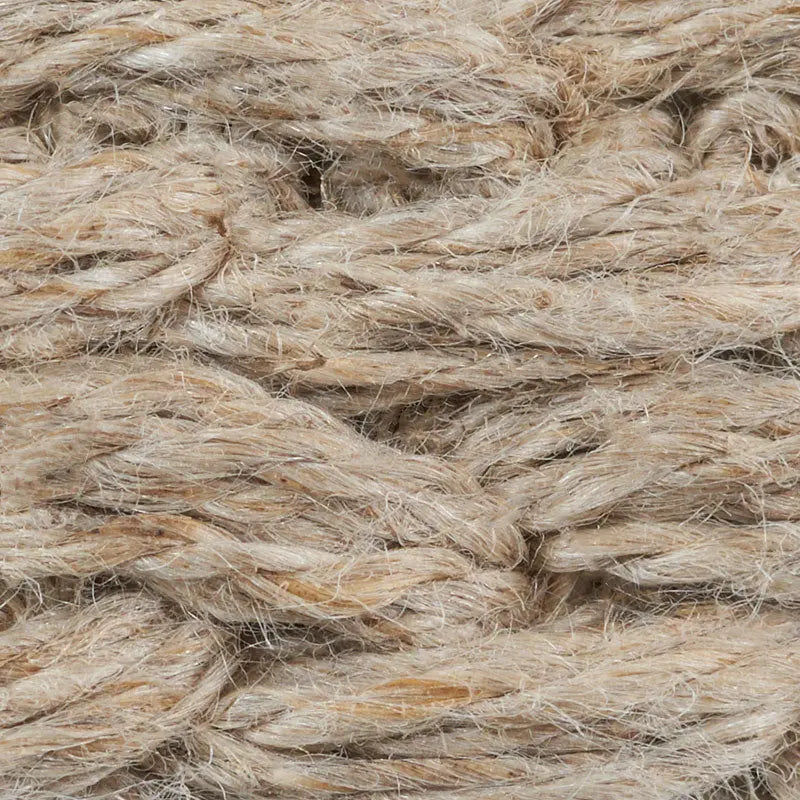 BRAIDED-LINEN-TAPE-NARROW-NATURAL-SCHUMACHER-76274