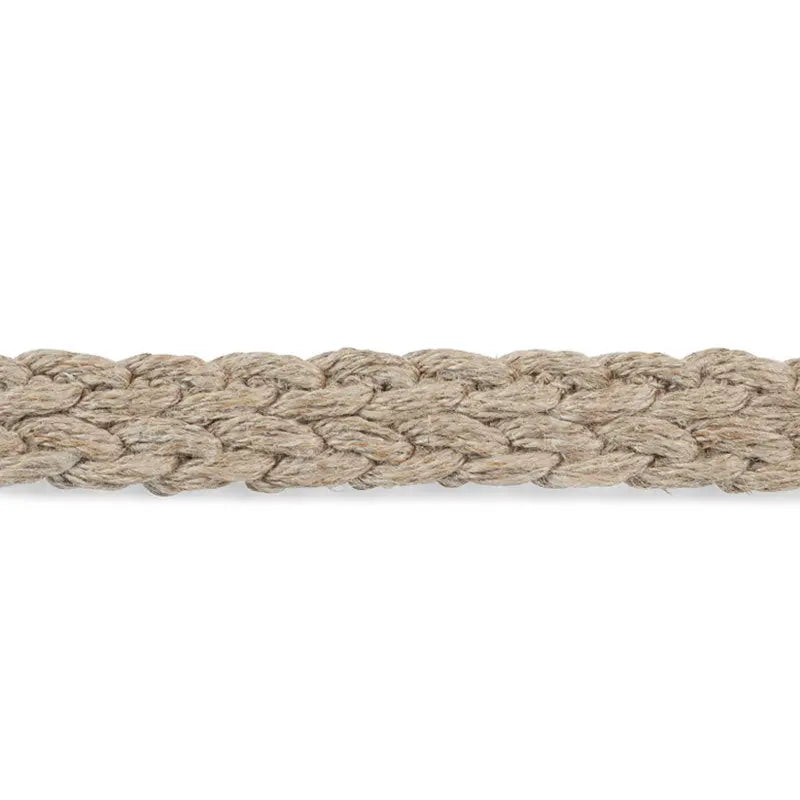 BRAIDED-LINEN-TAPE-NARROW-NATURAL-SCHUMACHER-76274