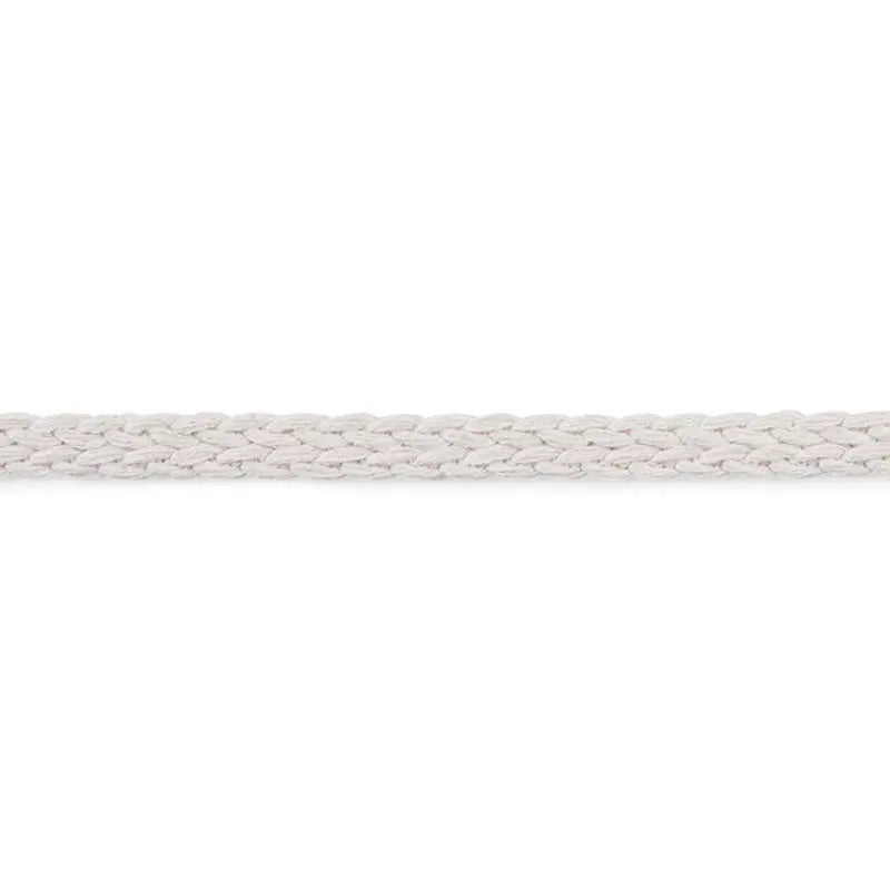 BRAIDED-LINEN-TAPE-NARROW-IVORY-SCHUMACHER-76275