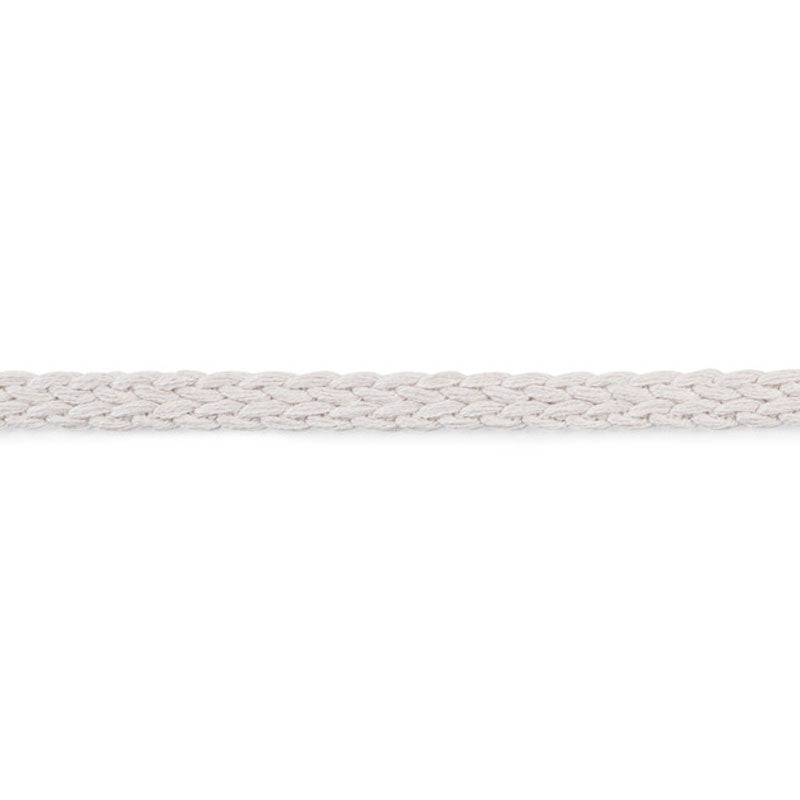 BRAIDED-LINEN-TAPE-NARROW-IVORY-SCHUMACHER-76275