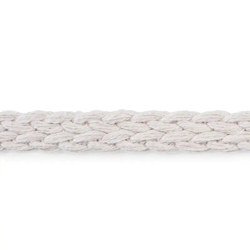 BRAIDED-LINEN-TAPE-NARROW-IVORY-SCHUMACHER-76275