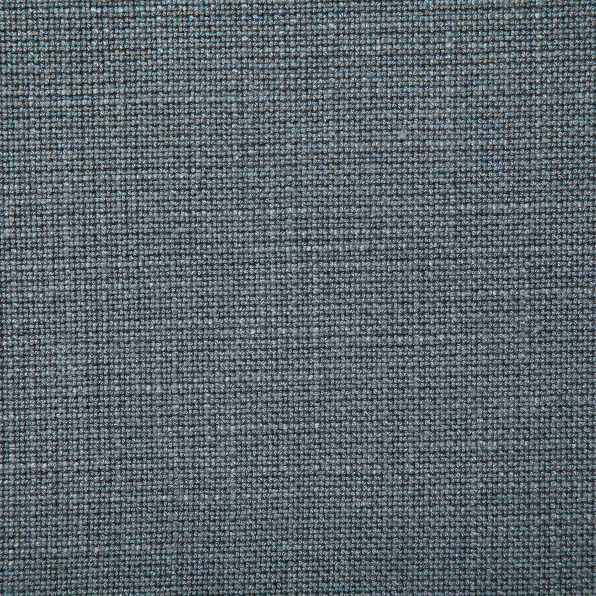 7627-lowry-indigo-pindler