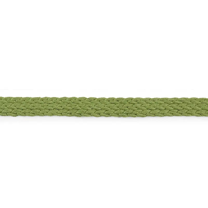 BRAIDED-LINEN-TAPE-MEDIUM-LEAF-SCHUMACHER-76281