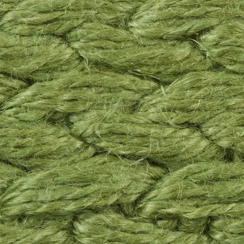 BRAIDED-LINEN-TAPE-MEDIUM-LEAF-SCHUMACHER-76281