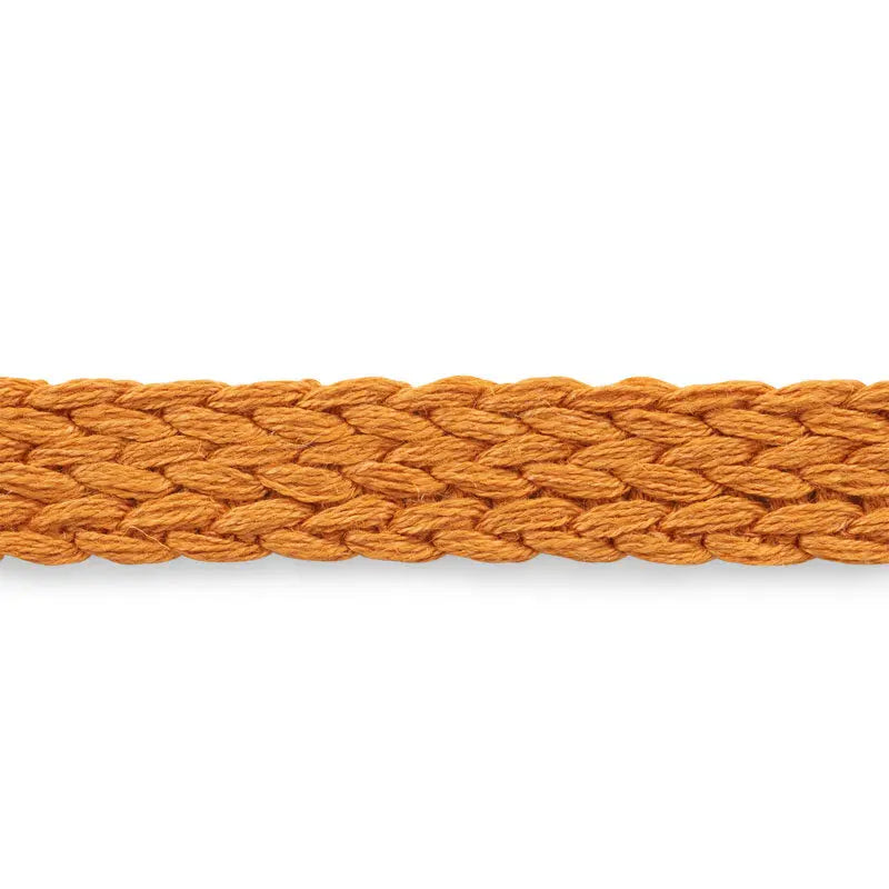 BRAIDED-LINEN-TAPE-MEDIUM-ORANGE-SCHUMACHER-76282