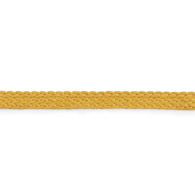 BRAIDED-LINEN-TAPE-MEDIUM-GOLD-SCHUMACHER-76283