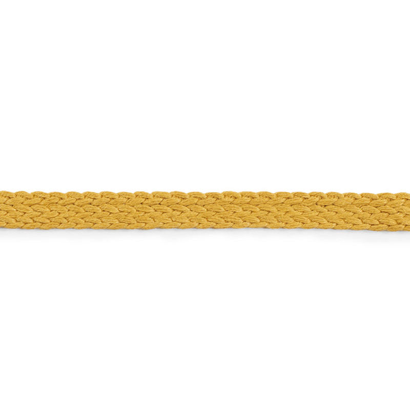 BRAIDED-LINEN-TAPE-MEDIUM-GOLD-SCHUMACHER-76283