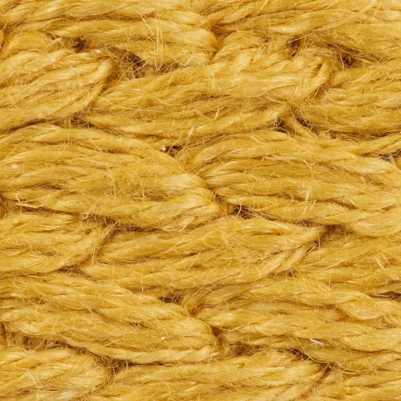 BRAIDED-LINEN-TAPE-MEDIUM-GOLD-SCHUMACHER-76283