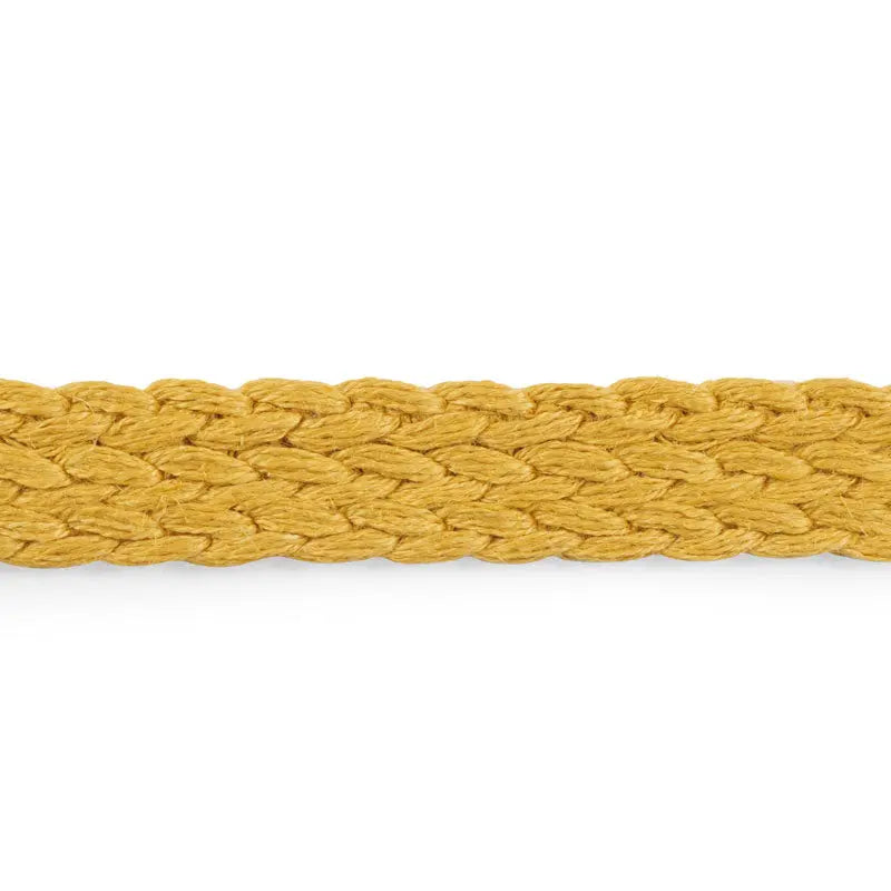 BRAIDED-LINEN-TAPE-MEDIUM-GOLD-SCHUMACHER-76283