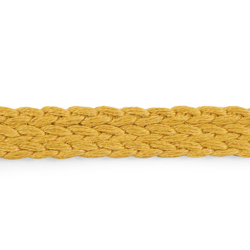 BRAIDED-LINEN-TAPE-MEDIUM-GOLD-SCHUMACHER-76283