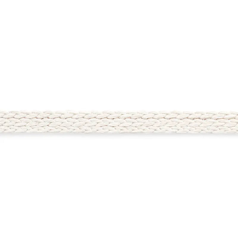 BRAIDED-LINEN-TAPE-MEDIUM-IVORY-SCHUMACHER-76285