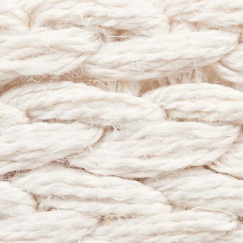 BRAIDED-LINEN-TAPE-MEDIUM-IVORY-SCHUMACHER-76285