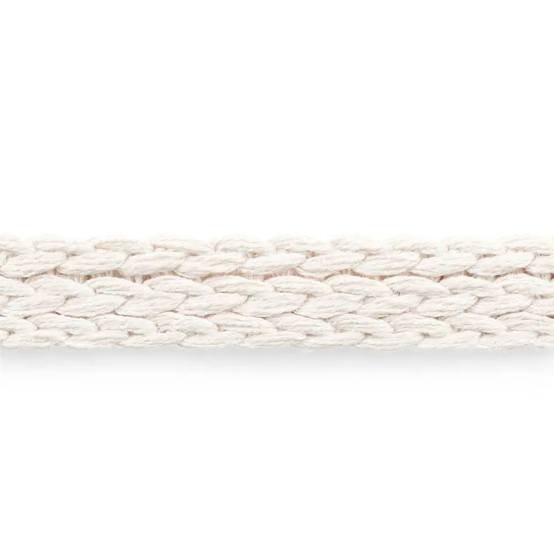 BRAIDED-LINEN-TAPE-MEDIUM-IVORY-SCHUMACHER-76285