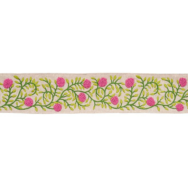 ASHOKA-TAPE-ORCHID-GREEN-SCHUMACHER-76295