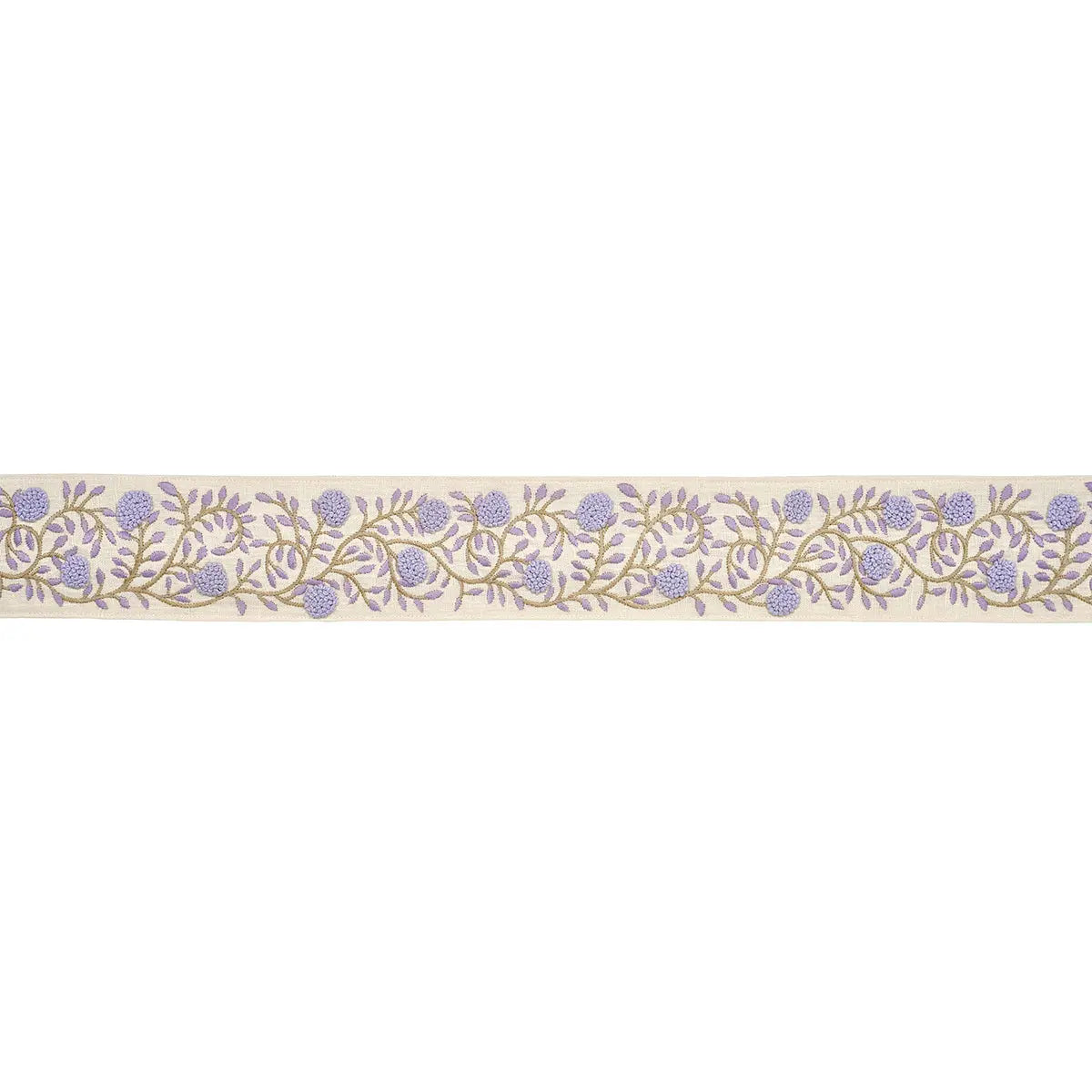 ASHOKA-TAPE-LILAC-CREAM-SCHUMACHER-76297