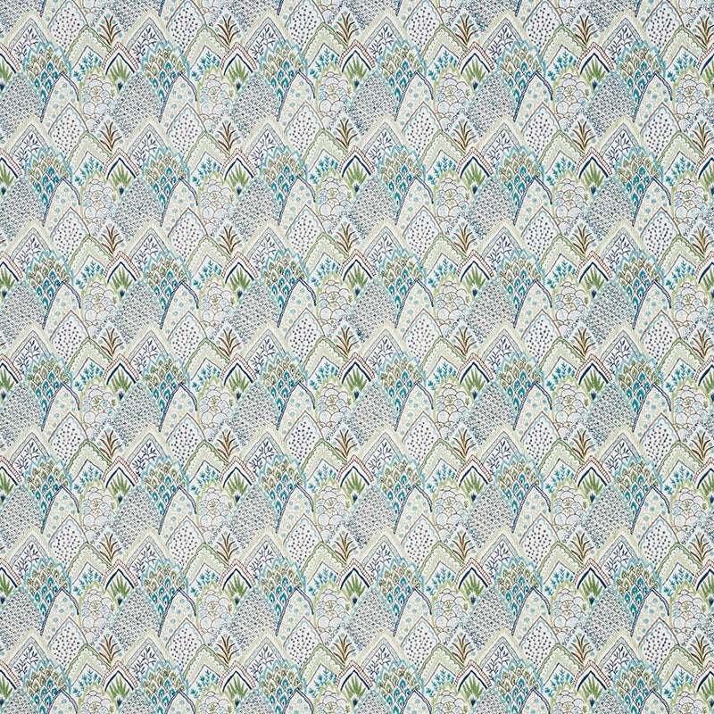 ALBIZIA-EMBROIDERY-BLUE-GREEN-SCHUMACHER-76311