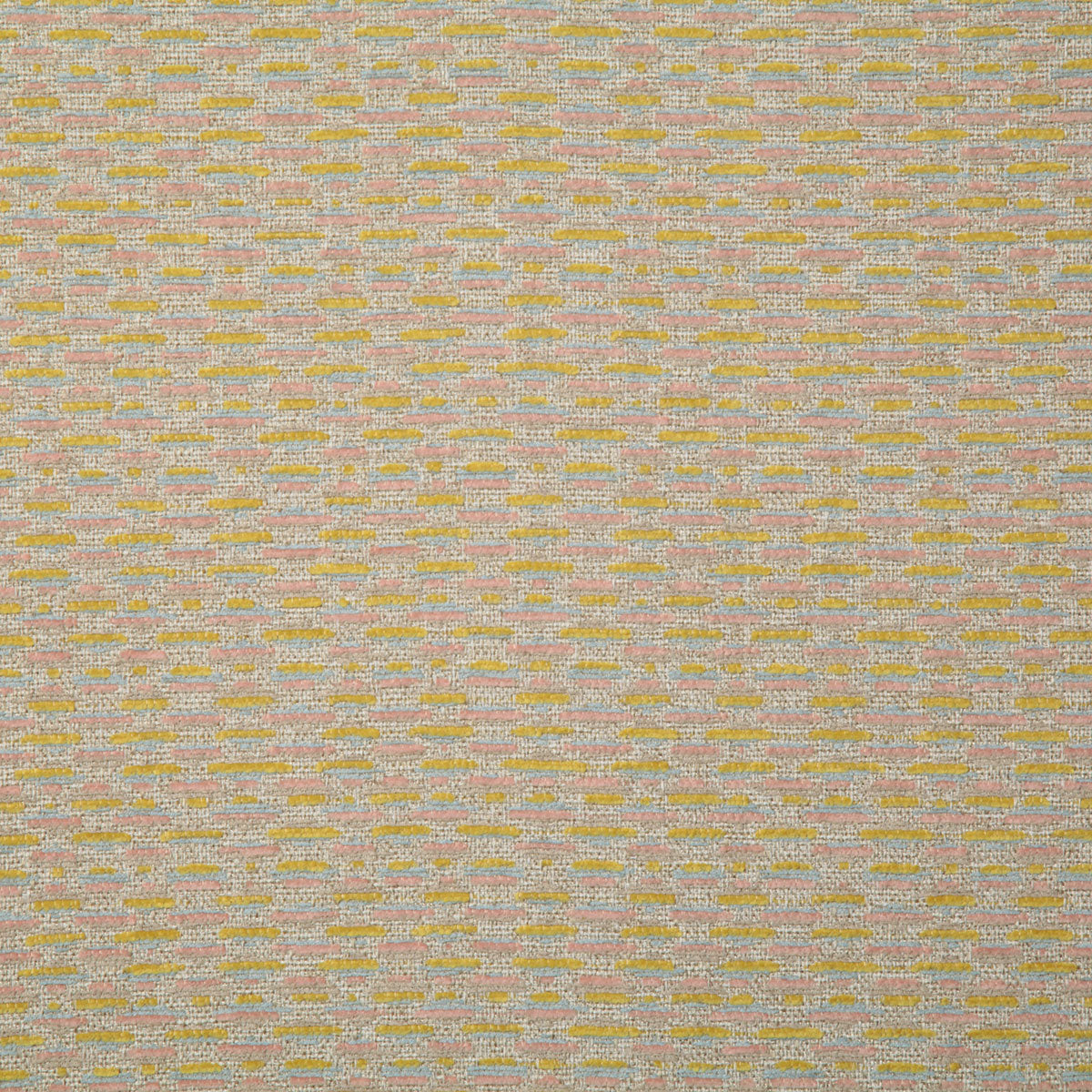 7631-serene-moonstone-pindler - Pindler Tela