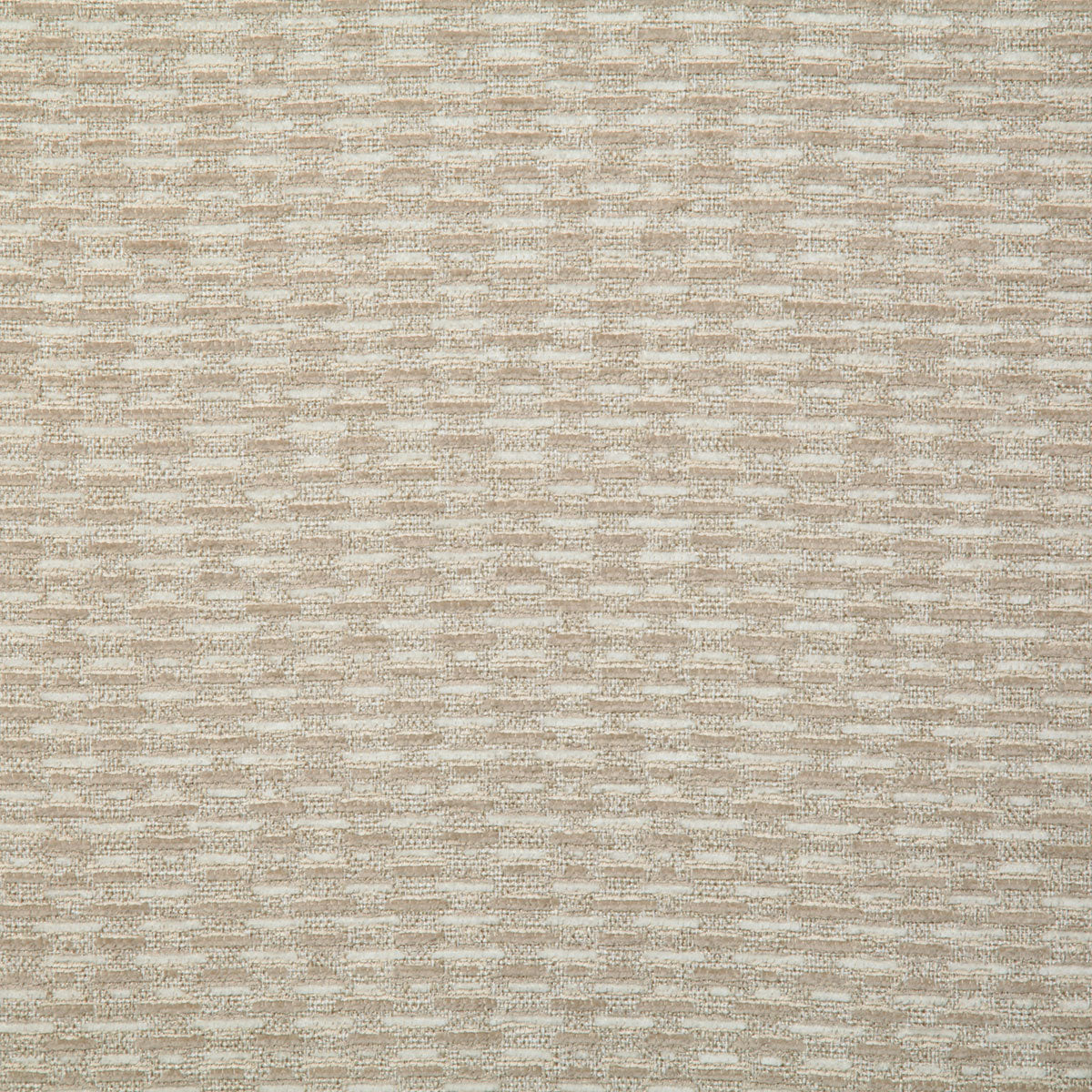 7631-serene-pebble-pindler - Pindler Tela